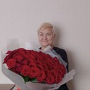 ���������� ������, ���� ������� ����, 57 ���, ������������ ��� c�������� ���������, ���������