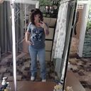 ���������� �������������, ���� ������� �������, 42 ����, ������������ ��� ������, ����� � ���������