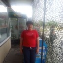 ���������� ����, ���� ������� ����, 47 ���, ������������ ��� ������, ����� � ���������