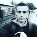  ,   , 24 ,   ,   , c 