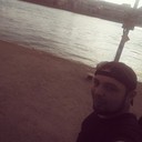  ,   , 33 ,   ,   , c 