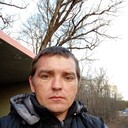 ���������� ���, ���� ������� ������, 37 ���, ������������ ��� ������, ����� � ���������, ���������