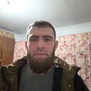 ���������� �������, ���� ������� ������, 40 ���, ������������ ��� ������, ����� � ���������