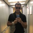  ,   , 46 ,   ,   , c 
