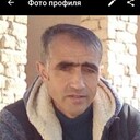  ,   , 52 ,   ,   