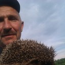 ���������� ��������, ���� ������� �������, 52 ����, ������������ ��� ������, ����� � ���������, c�������� ���������