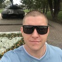  ,   , 35 ,   ,   , 