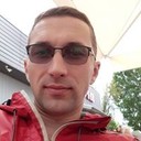 ���������� �����, ���� ������� Volodymyr, 34 ����, ������������ ��� ������, ����� � ���������, c�������� ���������