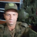 ���������� �������, ���� ������� ������, 45 ���, ������������ ��� ������, ����� � ���������, c�������� ���������