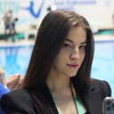 ���������� �������, ���� ������� ��������, 25 ���, ������������ ��� c�������� ���������