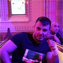 ���������� ������, ���� ������� �����, 39 ���, ������������ ��� ������