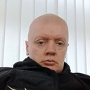  ,   , 39 ,   c 