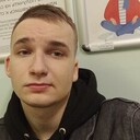 ���������� �����-���������, ���� ����� ����, 22 ����, ������������ ��� ������, ����� � ���������