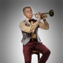 ���������� ����, ���� ������� Anatol, 55 ���, ������������ ��� ���������