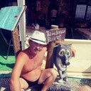   ,   , 48 ,   ,   