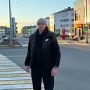 ���������� �������, ���� ������� �����, 26 ���, ������������ ��� ������, ����� � ���������