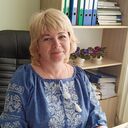 ���������� ����, ���� ������� �����, 59 ���, ������������ ��� ����� � ���������, c�������� ���������