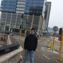 ,   Dima, 32 ,     