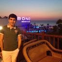 ���������� ����, ���� ������� Eduard, 40 ���, ������������ ��� ������, ����� � ���������, c�������� ���������