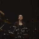  -,   , 21 ,   ,   , 