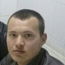  ,   Asan, 35 ,   ,   , c 