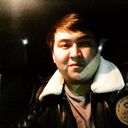 ���������� ����-�����������, ���� ������� �����, 39 ���, ������������ ��� ������, ����� � ���������