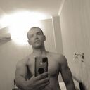 ���������� �������, ���� ������� ��������, 34 ����, ������������ ��� ������, ����� � ���������, c�������� ���������