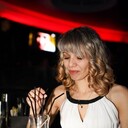 ���������� ������, ���� ������� �����, 43 ����, ������������ ��� ���������