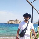 ���������� �������, ���� ������� Farrux, 32 ����, ������������ ��� ������, ����� � ���������