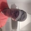  ,   , 56 ,   c 