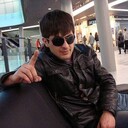 ���������� ������, ���� ������� �����, 34 ����, ������������ ��� ������, ����� � ���������, c�������� ���������, ���������