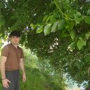 ���������� �������, ���� ����� ������, 25 ���, ������������ ��� ������, ����� � ���������