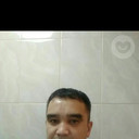 ���������� ������, ���� ������� ����, 41 ���, ������������ ��� ������, ����� � ���������, c�������� ���������