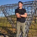 ���������� �����-���������, ���� ������� Charles, 46 ���, ������������ ��� ������, ����� � ���������