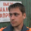  ,   , 37 ,   c 