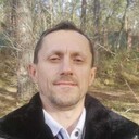  ,   , 39 ,   ,   , 