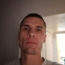 ���������� ������, ���� ������� �����, 38 ���, ������������ ��� ������, ����� � ���������, c�������� ���������