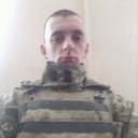 ���������� ����, ���� ������� ����, 32 ����, ������������ ��� ������, ����� � ���������, c�������� ���������, ���������