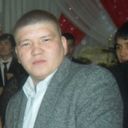 ���������� ������, ���� ������� �����, 33 ����, ������������ ��� ������