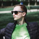  ,   Antonio, 32 ,   ,   , c 