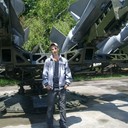 ���������� ����, ���� ������� �������, 41 ���, ������������ ��� ������, ����� � ���������, c�������� ���������