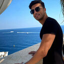 ���������� �����-���������, ���� ������� Dani, 30 ���, ������������ ��� ������, ����� � ���������