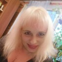 ���������� �����-���������, ���� ������� �������, 51 ���, ������������ ��� ������, ����� � ���������, c�������� ���������, ���������