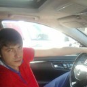  ,   , 38 ,   