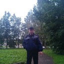 ���������� �����-���������, ���� ������� �������, 45 ���, ������������ ��� ������, ����� � ���������, c�������� ���������