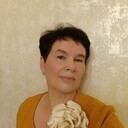  -,   , 59 ,   c 