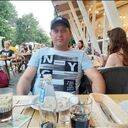  ,   Baba, 41 ,   c 