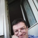  ,   , 46 ,   ,   , c 