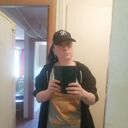 ���������� ������, ���� ������� ��������, 44 ����, ������������ ��� ������, ����� � ���������