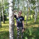  ,   , 54 ,   ,   , c , 